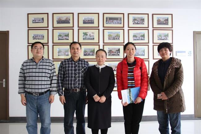 QQ图片20160309144339.jpg