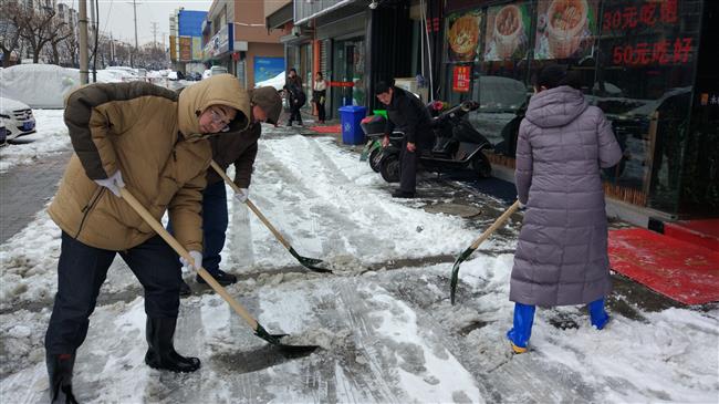 （3）20180126菜刀.jpg